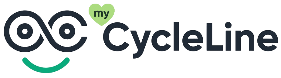 my-CycleLine